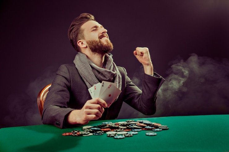 join888 join888 Casino Tables and Slots